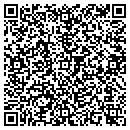 QR code with Kossuth Amoco Station contacts