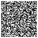 QR code with Robert Seyer contacts