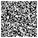 QR code with Westbrook Plumbing LLC contacts