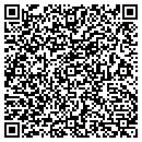 QR code with Howard jasons  designs contacts