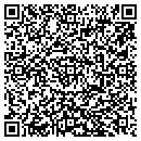 QR code with Cobb Construction CO contacts