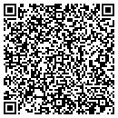 QR code with Altman Samuel H contacts