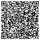 QR code with Synergy Gas Corp contacts