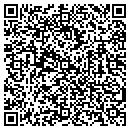QR code with Constucti Dobson Brothers contacts