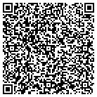 QR code with Inspire the Art of Landscape contacts