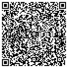 QR code with Select Products Inc contacts