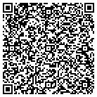 QR code with Lakeland Surgical Clinic Pllc contacts