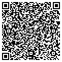QR code with Whitney Bell contacts