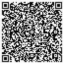 QR code with Simpson Group contacts
