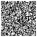 QR code with Doug Whipple contacts