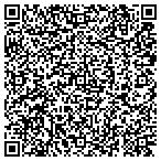 QR code with Communication Workers Of Amer Local 4323 contacts