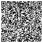 QR code with Community Banc Consltng of oh contacts