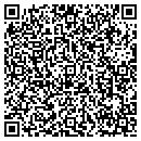 QR code with Jeff Goldman Assoc contacts