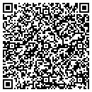 QR code with Stargatecom contacts