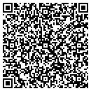 QR code with Pine Belt Roofing contacts
