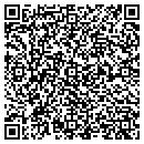 QR code with Compassionate Communication Ce contacts