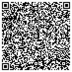 QR code with A R Brown Law Firm, LLC contacts