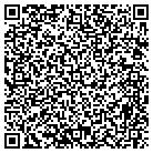 QR code with Wilder Rooter Plumbing contacts