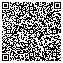 QR code with Lipscomb Oil Company Inc contacts