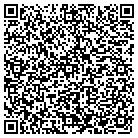 QR code with Newport Beach Mobile Notary contacts
