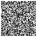 QR code with Wilhoit Propane contacts
