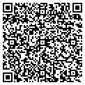 QR code with Roger Meiers contacts