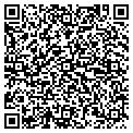 QR code with Ahn John Y contacts