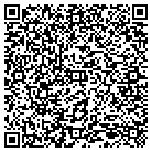 QR code with Compelling Communications LLC contacts