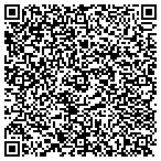 QR code with Williamsons Plumbing systems contacts