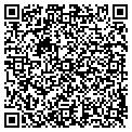 QR code with Task contacts