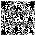 QR code with Preferred Lending Solutions contacts