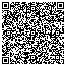 QR code with David Robinson contacts