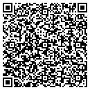 QR code with Louin Grocery & Farm Supply contacts