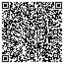 QR code with Akim Law Firm contacts