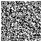QR code with Williams Rite Way Plumbing contacts