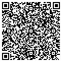 QR code with Davistructures contacts