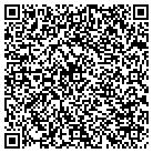 QR code with A Pilots Life Active Wear contacts