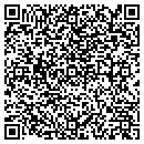 QR code with Love Food Mart contacts
