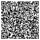 QR code with Dcs Construction contacts