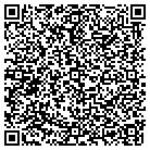 QR code with Connor Digital Communications LLC contacts