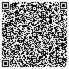 QR code with Bank of Fayette County contacts