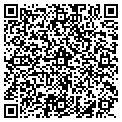 QR code with Ferrellgas L P contacts