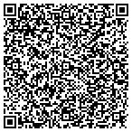 QR code with Connor Digital Communications, LLC contacts