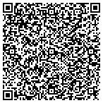 QR code with Connor Digital Communications, LLC contacts