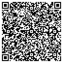 QR code with Ferrellgas L P contacts