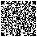 QR code with Lyman Quick Stop contacts