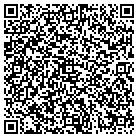QR code with Larry Yarow & Associates contacts