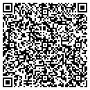 QR code with Conscience Media contacts