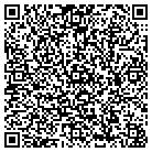 QR code with Donald J Meyers Inc contacts