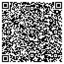 QR code with T & M Contractors contacts